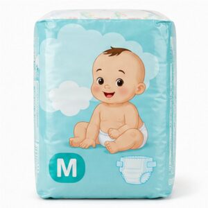 Baby Care