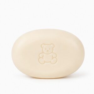 Baby Soap