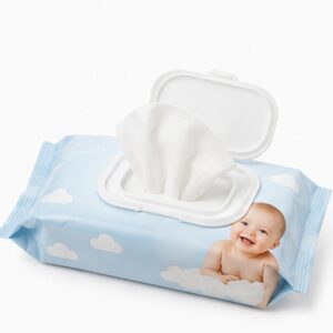 Baby Wipes
