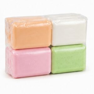 Personal Care
