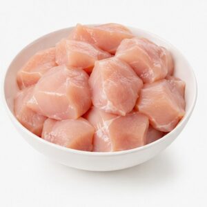 Chicken Boneless