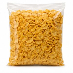 Breakfast & Cereals