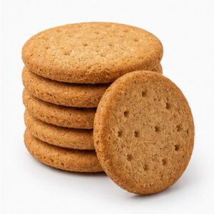 Biscuits & Chocolates