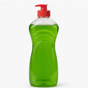 Household & Cleaning