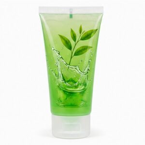Face Wash