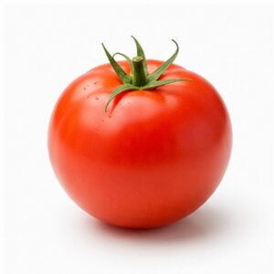 Fruits & Vegetables