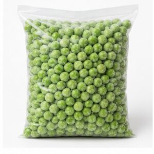 Frozen Foods