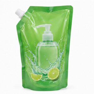 Handwash Refill