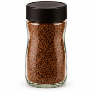 Instant Coffee