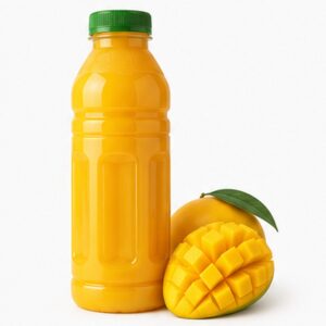 Mango Drink