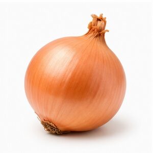 Onion