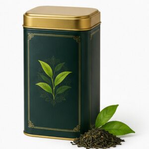 Tea, Coffee & Health Drinks