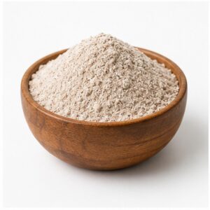 Ragi Flour