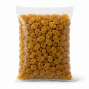 Raisins