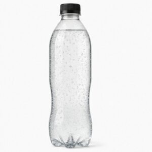 Soda Water