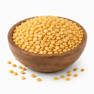 Toor Dal
